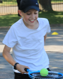 Statutory Information